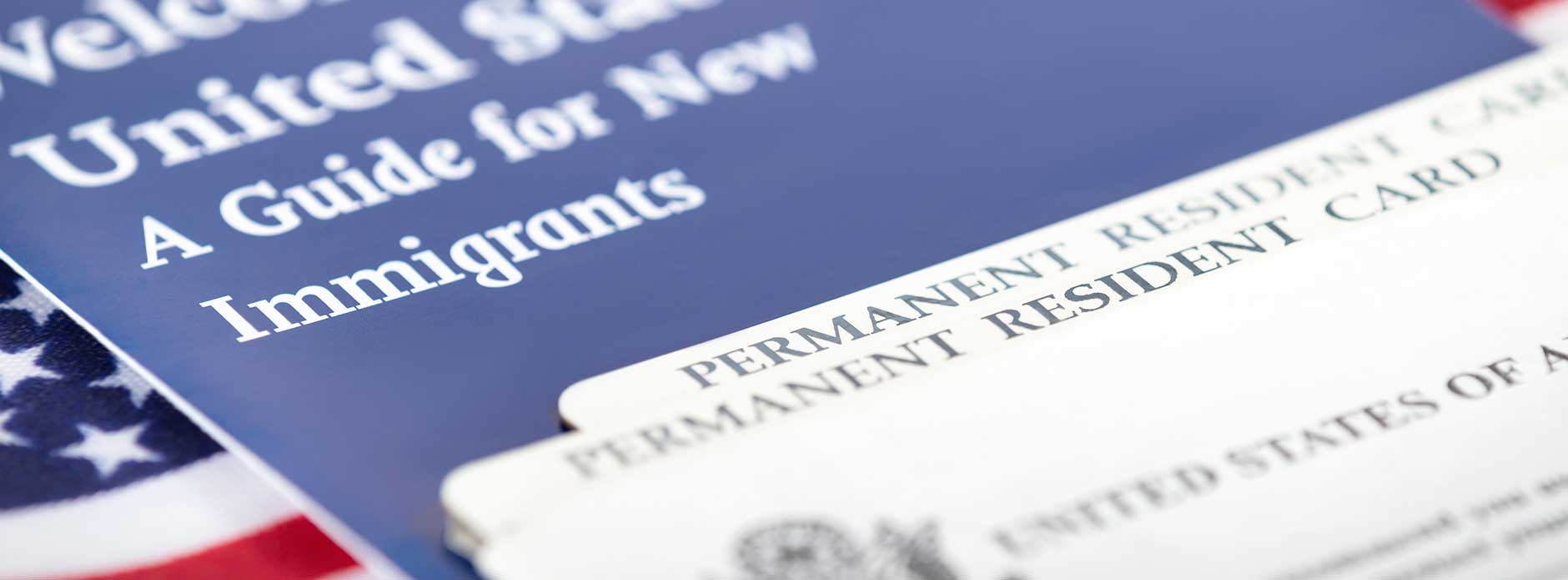 permanent resident immigration visa