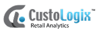 Custologix Logo