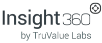 TruValue Labs logo