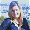 Ajla Husić