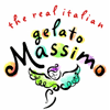 Gelato Massimo