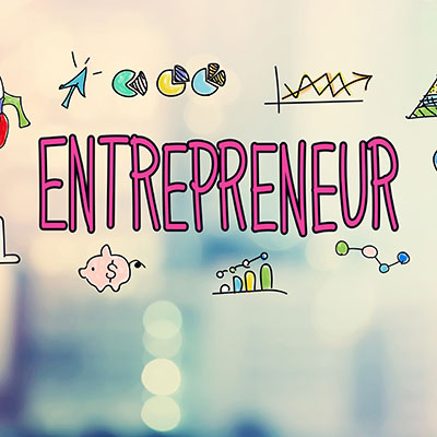 The International Entrepreneur Rule (IER)