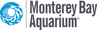 Monterey Bay Aquarium logo