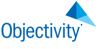 Objectivity Logo